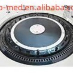 Analizador Bioquímico Automático en Oferta, Analizador de Sangre con Monitorización en Tiempo Real y 49 Posiciones para Muestras FBC-200 - Product Image 5