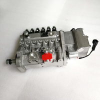 Pompe à Injection de carburant 5267708, ustensile pour moteur cummans 6C8.3 6CT 6CTA8.3 P7100 BYC