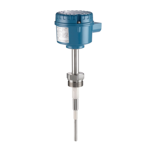 สินค้าใหม่ 100% ของแท้สำหรับ Powder 2555 Solids Level Switch-Capacitance Probe 316/316L สแตนเลสสตีล 0.1% - Product Image 2