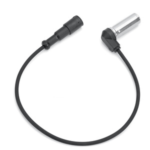 Capteur de vitesse de roue CW-5219 pour DAF VOLVO, pièce de rechange pour capteur ABS 4410328080 - Product Image 1