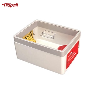 Doppia entrata esterna Hornet Capture Box <span class=keywords><strong>Vespa</strong></span> Mandarinia Killer <span class=keywords><strong>Vespa</strong></span> <span class=keywords><strong>Vespa</strong></span> trappola - Product Image 2