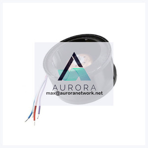 พัดลมระบายความร้อน OEM RER1013614N2HHA 381-2410-ND และราคาดี - Product Image 1