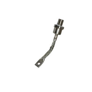 Diodo Rectificador Bobcat Doosan Daewoo B30SE, Pieza de Repuesto para Cargador de Montacargas Eléctrico D287959 01, Montaje a Través de Orificio - Product Image 3