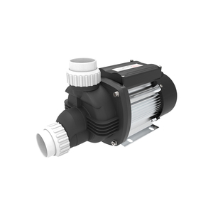 <span class=keywords><strong>Pompe</strong></span> de spa à remous Proway 2 Hp WPP1500E, <span class=keywords><strong>pompe</strong></span> à eau pour baignoire hydro-massante - Product Image 1