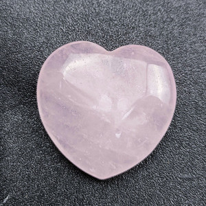 Cristal <span class=keywords><strong>rose</strong></span> <span class=keywords><strong>quartz</strong></span> sculpture cœurs <span class=keywords><strong>rose</strong></span> 25mm 30mm 40mm <span class=keywords><strong>rose</strong></span> <span class=keywords><strong>quartz</strong></span> cœur pour cadeau en gros - Product Image 5