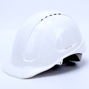 CE y ANSI verificados ABS Shell construcción cascos agujeros <span class=keywords><strong>de</strong></span> ventilación eléctrico <span class=keywords><strong>azul</strong></span> <span class=keywords><strong>seguridad</strong></span> <span class=keywords><strong>casco</strong></span> duro - Product Image 3