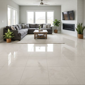 Nouvelle Offre Spéciale : Carreaux <span class=keywords><strong>de</strong></span> Sol en Porcelaine Brillante Effet Marbre 60x60 pour la Maison – Prix <span class=keywords><strong>de</strong></span> Gros Direct Chine - Product Image 5