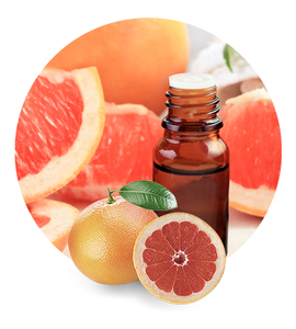 Venta Caliente 2023: Vela Corporal Pura al por Mayor <span class=keywords><strong>de</strong></span> Fábrica para el Crecimiento del Cabello con Pompón <span class=keywords><strong>de</strong></span> Naranja - Precio al por Mayor - Product Image 4