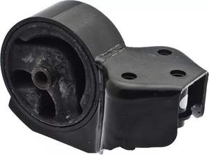 A6776 A7144 A7165 A7178 Motor-und Getriebe lager für Kia Spectra5 Spectra <span class=keywords><strong>2</strong></span>.0L Manual Trans. 2007-2009 - Product Image 5