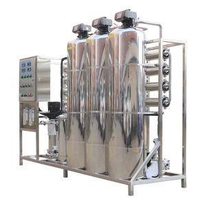 Máquina <span class=keywords><strong>de</strong></span> <span class=keywords><strong>agua</strong></span> <span class=keywords><strong>alcalina</strong></span> comercial 2000lph, planta <span class=keywords><strong>de</strong></span> desalinización <span class=keywords><strong>de</strong></span> <span class=keywords><strong>agua</strong></span> para aireador <span class=keywords><strong>de</strong></span> piscicultura - Product Image 6