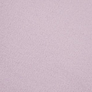 OEM&ODM Hoge Kwaliteit Geborsteld Suèdeachtig Zacht Rib Dralon Weefsel 95% Polyester 5% Spandex 260g Op Bestelling Gemaakt voor Kleding Nachtkleding - Product Image 2