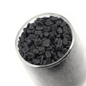 Chất Chống Ẩm Màng Thổi Phun Pp Pe Loại Bỏ Nước Bột Màu Đen Khử Bọt - Product Image 1