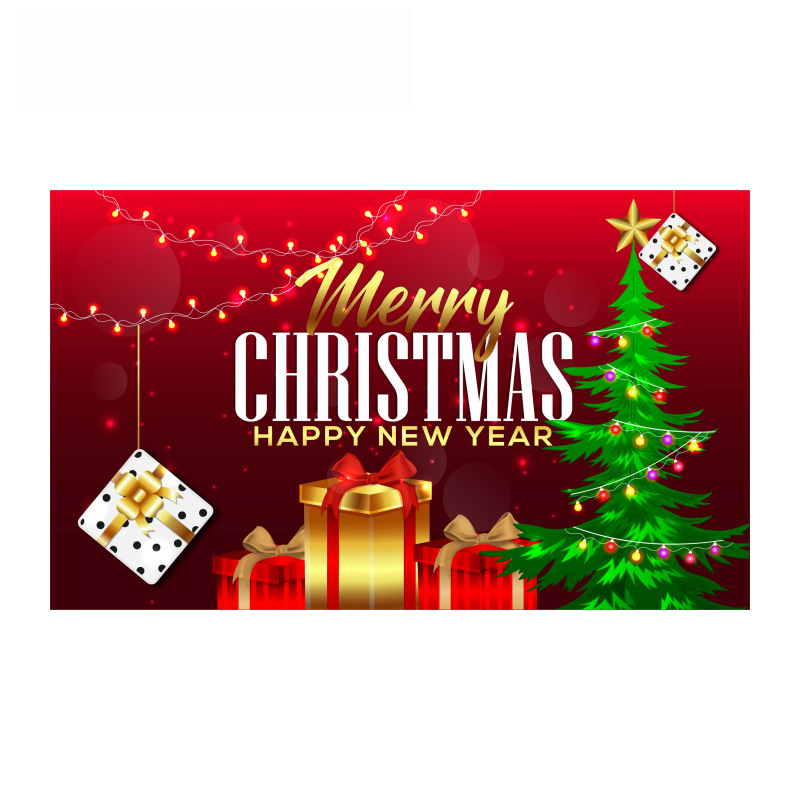 SKU-(3)   สกู-(3)