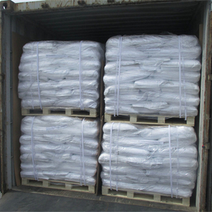 EDTA 99% Ácido Etilendiaminotetraacético Grado Industrial CAS 60-00-4 Polvo Blanco para Tratamiento de Agua - Product Image 2