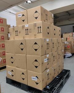 Venta al por mayor marca <span class=keywords><strong>Lost</strong></span> Perfume <span class=keywords><strong>Cherry</strong></span> Wood Rose Spray cuerpo Mist Spray Flora fragancia Perfume para mujeres Eau De Toilette Spray - Product Image 3