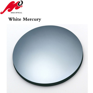 Occhiali <span class=keywords><strong>da</strong></span> Sole Polarizzati con <span class=keywords><strong>Lenti</strong></span> Monofocali Trasparenti su Prescrizione UV400 - Product Image 3