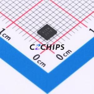 Original&New AOZ2152EQI-<b>30</b> QFN-18(3x3) Integrated Circuit IC Chip PMIC DC-DC Power IC - Product Image 1