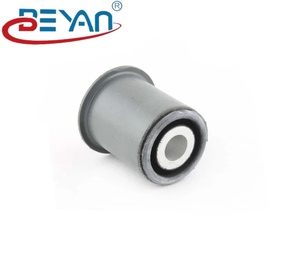 Boccola Sospensione a Buon Prezzo 3C0505145 3C0505145A Adatta per <span class=keywords><strong>Volkswagen</strong></span> CC <span class=keywords><strong>B7</strong></span> (358) PASSAT B6 (3C2) PASSAT <span class=keywords><strong>B7</strong></span> (362) - Product Image 1