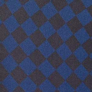 High Quality <b>Women's</b> Casual <b>Leggings</b> New Design Solid Color High Waist <b>Seamless</b> Spandex/Nylon Knitted Fabric Breathable Made - Product Image 6