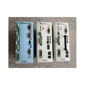 RCS-C-SS-I-60-1ควบคุมการเคลื่อนไหวประสิทธิภาพสูงแบบ RCS-C-SS-I-60-1 - Product Image 1