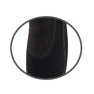 7 मिमी नियोप्रोन पुरुष महिला सर्फ डाइविंग सूट पूरे शरीर की लंबी आस्तीन आर्द्रसूट थोक-मछली पकड़ने वाली आर्टसूट नियोप्रोन सर्फिंग आर्टसूट - Product Image 4