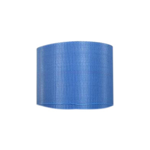 Thoáng khí <span class=keywords><strong>Polyester</strong></span> màn hình lưới cao cấp vuông Thiết kế dệt và nhuộm ngành công nghiệp mất nước lọc lưới - Product Image 4