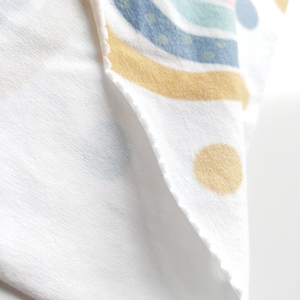 Vải <span class=keywords><strong>Lycra</strong></span> <span class=keywords><strong>Cotton</strong></span> In Kỹ Thuật Số Hoạt Hình Tùy Chỉnh - Product Image 6