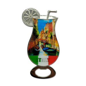 Logotipo personalizado aleación metal país ciudad Coliseo Italia llavero Roma recuerdo Roma llavero - Product Image 6