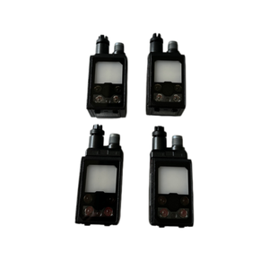 SR-X300 SR-X80W SR-1000W SR-5000X SR-X80 SR-X300WP SR-X100P SR-X100W SR-X100 SR-X300P SR-1000 SR-X300W SR-X100WP SR-5000 - Product Image 1