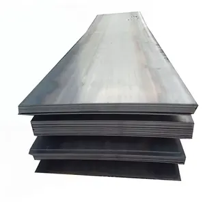 Di alta qualità cina certificato materiale metallo angolo barra 2205 2507 acciaio inox angolo acciaio