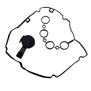 Pièces de véhicule Pièces automobiles Accessoires de voiture Soupape de moteur Arbre à cames Culbuteur et joint pour Holden Astra AH 1.8L Cruze JG <span class=keywords><strong>JH</strong></span> <span class=keywords><strong>Auto</strong></span> - Product Image 5
