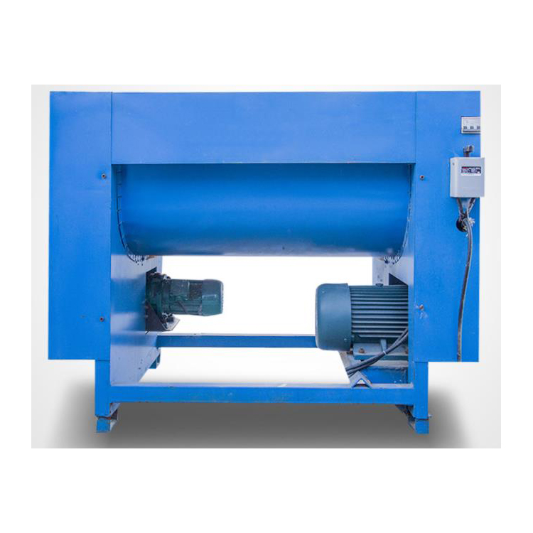 Высококачественная фабричная машина для открытия кардинга хлопкового волокна, оборудование для открытия текстильной сырой шерсти на продажу