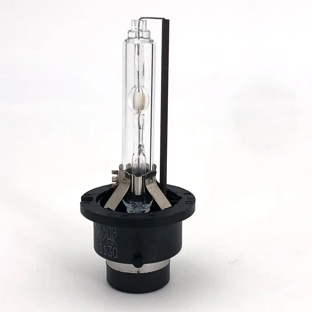 Top vendita di alta qualità YEAKY faro D4S lampada per Auto 35W 12V lampadina per faro automatico