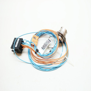 สายเคเบิลควบคุม 3HAC63671 ชุดสายเคเบิลจิ๊บเทชเพนดันท์โมดูล - Product Image 1