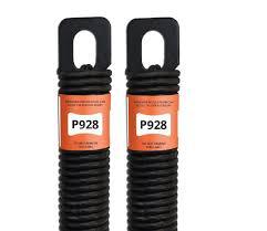 Ressorts d'extension de recherche <span class=keywords><strong>à</strong></span> double boucle en acier personnalisés <span class=keywords><strong>à</strong></span> <span class=keywords><strong>vendre</strong></span> - Product Image 4