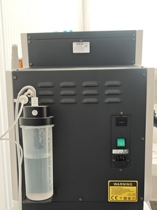 Vente chaude <span class=keywords><strong>Hydralift</strong></span> HydraDEP pour rajeunissement de la peau nettoyage en profondeur Dermabrasion peau levage soin beauté Machine - Product Image 6