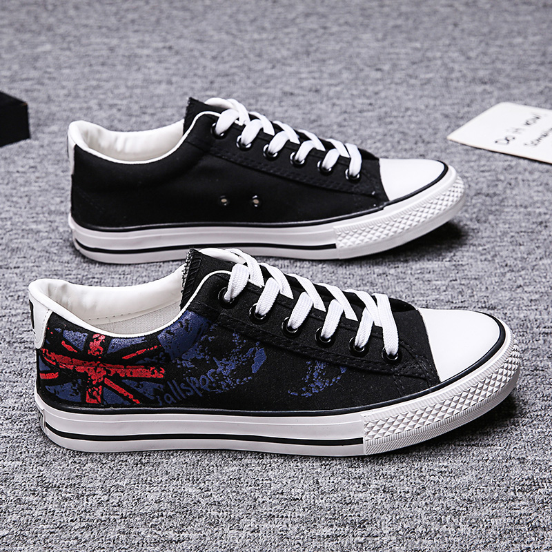 Новейшие женские красивые туфли на плоской подошве из бутика, дышащие и удобные осенние туфли оптом от производителя