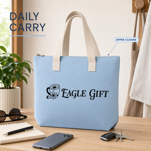 Wholesale Gusseted Cotton <b>Bag</b>, Custom Logo & Size, High Quality Printed <b>Bag</b> - Product Image 5
