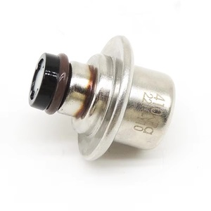 2210-Y10 tout nouveau régulateur de <span class=keywords><strong>pression</strong></span> de carburant à <span class=keywords><strong>essence</strong></span> réglable 410KPA - Product Image 3