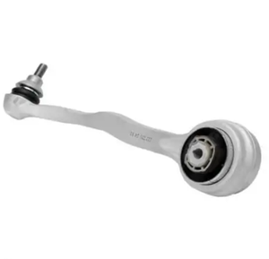 อะไหล่ระบบช่วงล่าง คอนโทรลอาร์มล่าง 2223302301 2223302401 สำหรับ Mercedes-Benz S350 S450 S500 S-CLASS สำหรับ <span class=keywords><strong>LEMFORDER</strong></span> - Product Image 3