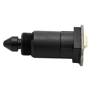 โมดูลกล้อง 2MP Full HD GC2093 WDR MIPI 6 °   มุมมองภาพแคบพิเศษสำหรับการอ่านบาร์โค้ดระยะไกลและการตรวจสอบด้วยโดรน - Product Image 5
