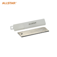 All Star Factory Direct Sale Outils à main professionnels Couteau utilitaire Lame de coupe Lame utilitaire professionnelle