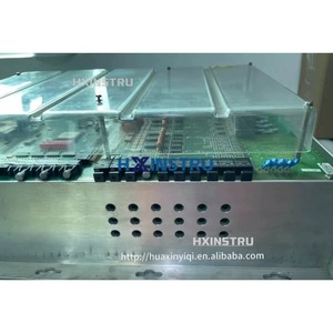 1 ชิ้นใหม่ตัวควบคุมวูดเวิร์ด CSC3-HU-W-B จัดส่งฟรีผ่านทาง DHL/เฟดเอ็กซ์ เอช - Product Image 1