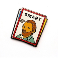 Aimant de réfrigérateur cadeau souvenirs touristiques 3D en métal personnalisé conceptions personnalisées bon marché
