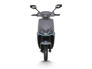 Cee COC fabricant vente directe moteur sans balais 800w <span class=keywords><strong>moto</strong></span> électrique à deux roues - Product Image 5