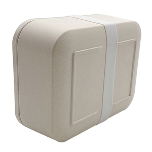 Động Vật Cô Gái Nồi Vaya Nhân Vật Chất Lượng <span class=keywords><strong>Monbento</strong></span> Hộp Ăn Trưa - Product Image 4