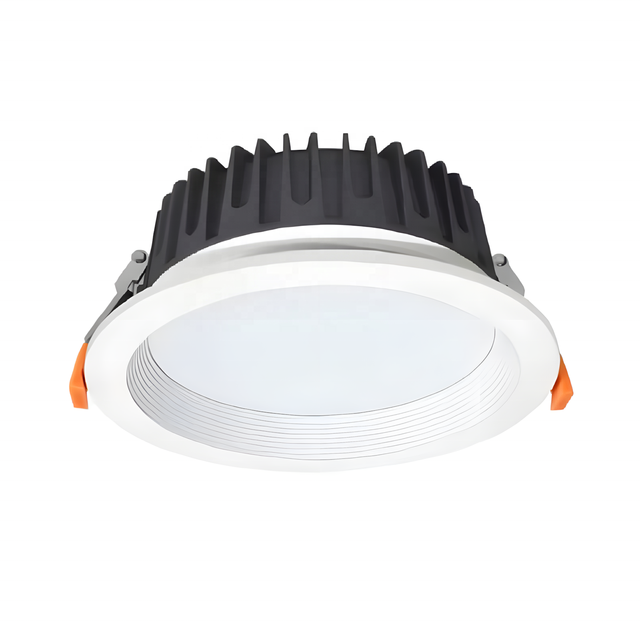 Ultra Thin Led Ceiling Light Home Decorative Recessed Down Led Panel Ceiling Light