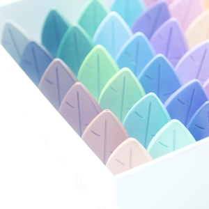 <span class=keywords><strong>Crayon</strong></span> solide de graffiti en gros coloré - Product Image 4