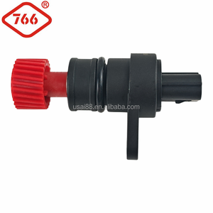 Hiệu suất cao Xe đo Đường tốc độ cảm biến OEM 83181-b5030 8941y-bz010 cho <span class=keywords><strong>Toyota</strong></span> Sienna Rush liteace động cơ phụ tùng ô tô - Product Image 3