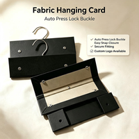 Porte-échantillons de tissu avec têtes de suspension, reliure pour échantillons, support pour échantillons de tissu, carte de couleurs pour rideaux